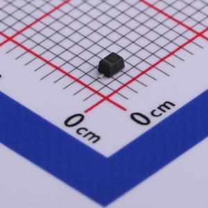 BAV21WS RR商品缩略图