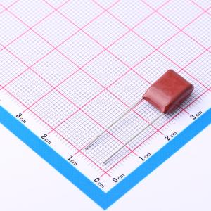 B22E224JJ1B0095115050EOY商品缩略图