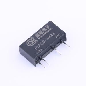 F1212S-1WR3商品缩略图