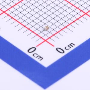 FN15X181K250PNG商品缩略图