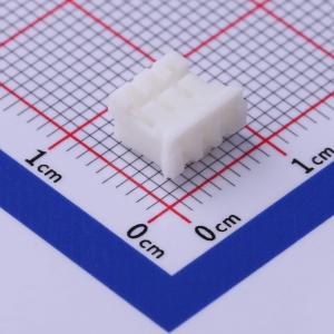 440129-3商品缩略图