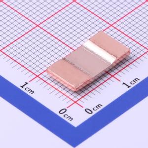 EBWS5930FL200S9L商品缩略图