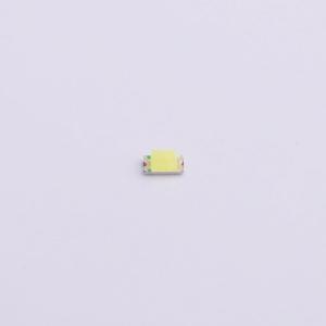 HL-PC-2012H322W-L(8000K-12000K)商品缩略图