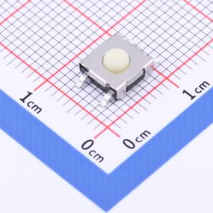 TSE006A3518A02商品缩略图