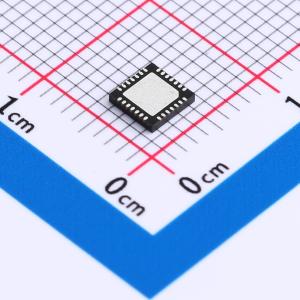 CH9140商品缩略图