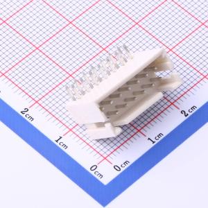 HC-XHD-2*7AW商品缩略图