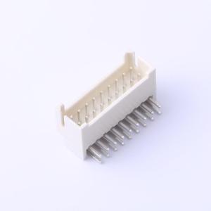 HC-PHB-2*9AW商品缩略图