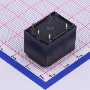 JS1-12V-F商品缩略图