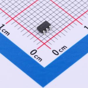 AP3602AKTR-G1商品缩略图