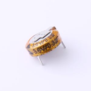 WTC3V60F33Z-0512H-85℃商品缩略图