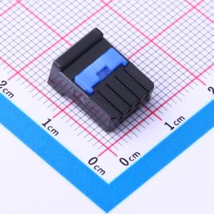 04CPT-B1-2A商品缩略图