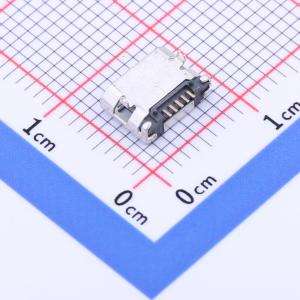 USB-MR-D-035商品缩略图