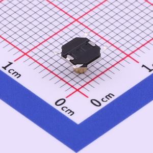 K2-1187SQ-J4SW-06商品缩略图