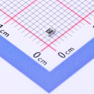 FRC0805F1470TS商品缩略图