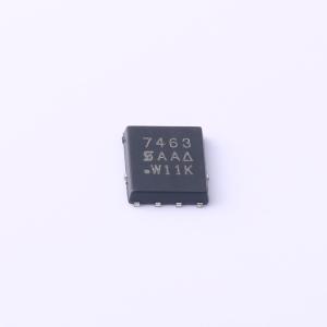 SI7463DP-T1-GE3商品缩略图