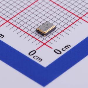 O9322527MEDA4SI商品缩略图