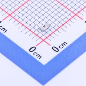 TE05G4302BT商品缩略图