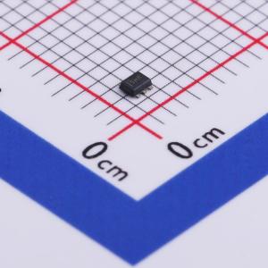 TMP302BQDRLRQ1商品缩略图