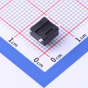 TSD003A06026A02商品缩略图