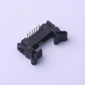 FBH20005-D12B1004K6K商品缩略图