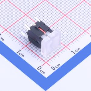 TPB01-101L1T商品缩略图