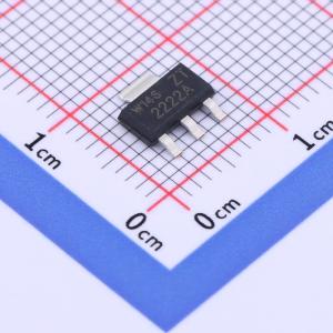 PZT2222A,135商品缩略图