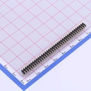 X4621WVS-2x36I-C40D64商品缩略图