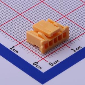 PAP-05V-Y商品缩略图