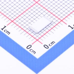 RMH25FE2000商品缩略图
