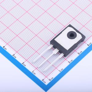 CI72N65商品缩略图