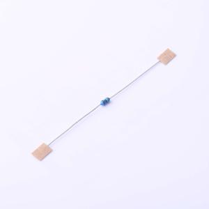 MF1/8W-2K4±1%-OT52商品缩略图