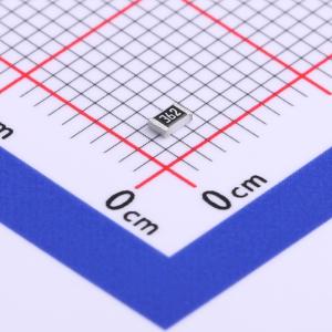 ERA6AEB362V商品缩略图
