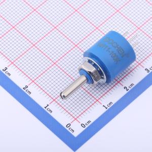 WI-11-104商品缩略图