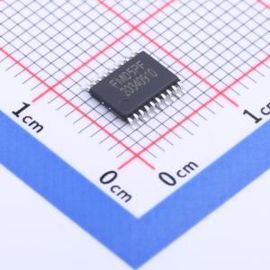 FM05PF商品缩略图