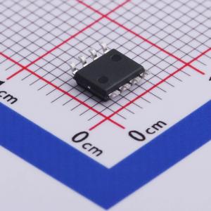 SY50283FAC商品缩略图