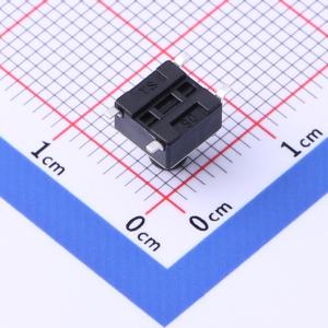 TSD003B07026A03商品缩略图