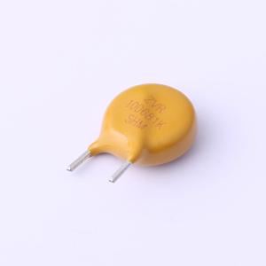 ZVR10D681KL837A0商品缩略图