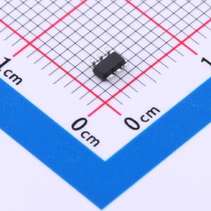 WST8205A商品缩略图