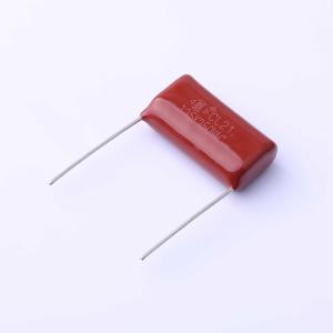 L2E2125KT1B0240135080EOY商品缩略图