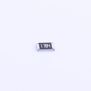 RC1206FR-071M78L商品缩略图