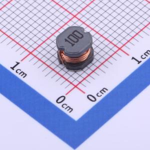 SCD5845DYF100MT00商品缩略图