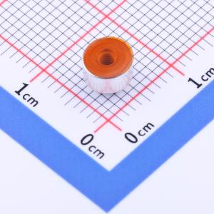 SMTSO2030MTJ商品缩略图