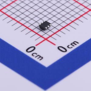 TLV62585DRLR商品缩略图