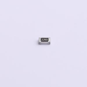 RM10FTN22R0商品缩略图