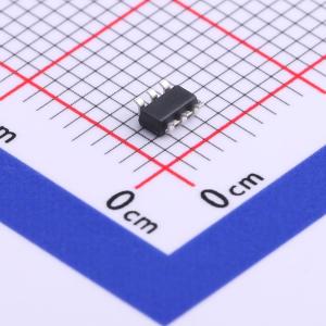 DCX124EK-7-F商品缩略图