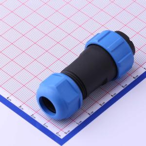 JH2110S-2P商品缩略图