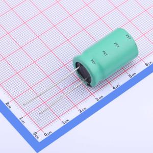 ECA2WM220L26OTGVZC商品缩略图