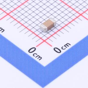 1206B331K202CT商品缩略图