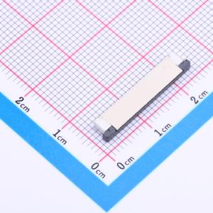 0.5K-AS-35PWBG商品缩略图