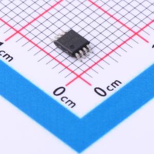 LTC8552XV8/R6商品缩略图